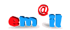 Mail icon - 13k