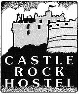 castle rock logo