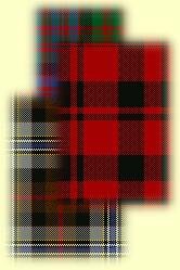 Tartans